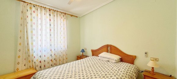 4 bedrooms House in Alicante, Spain No. 146250 9