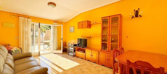 4 bedrooms House in Alicante, Spain No. 146250 3