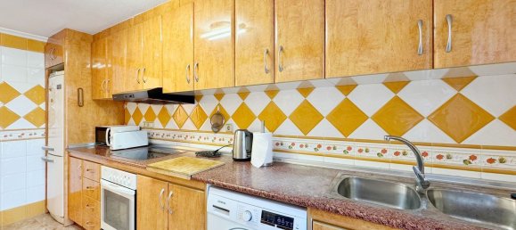 4 bedrooms House in Alicante, Spain No. 146250 7