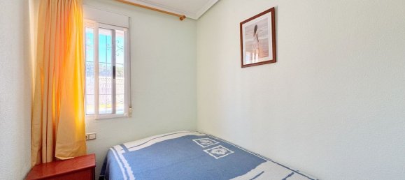 4 bedrooms House in Alicante, Spain No. 146250 35