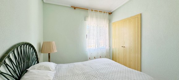 4 bedrooms House in Alicante, Spain No. 146250 34