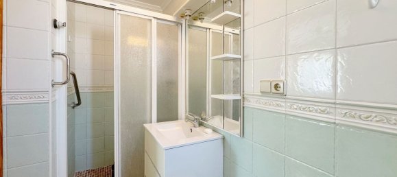 4 bedrooms House in Alicante, Spain No. 146250 37