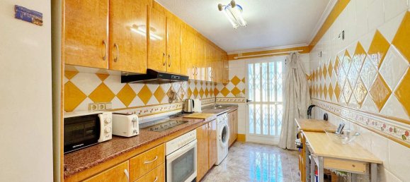 4 bedrooms House in Alicante, Spain No. 146250 6