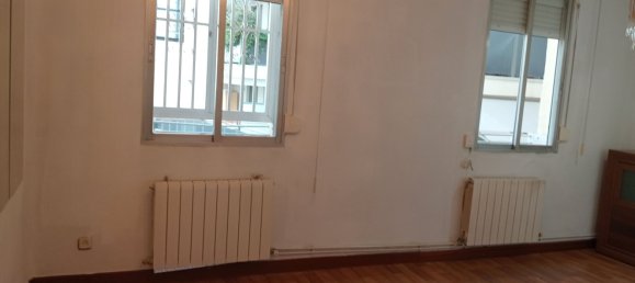 2 غرف نوم شقة في Madrid, Spain رقم 154313 2