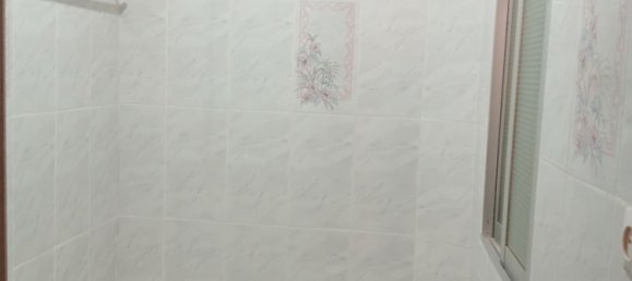 2 غرف نوم شقة في Madrid, Spain رقم 154313 11