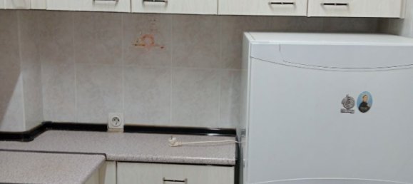 2 غرف نوم شقة في Madrid, Spain رقم 154313 7