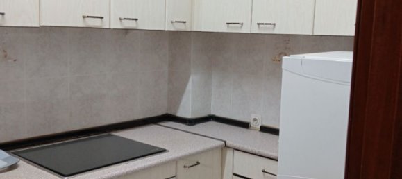 2 غرف نوم شقة في Madrid, Spain رقم 154313 6