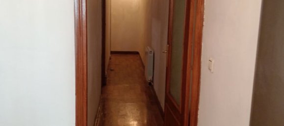 2 غرف نوم شقة في Madrid, Spain رقم 154313 9