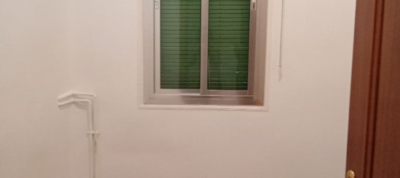 2 غرف نوم شقة في Madrid, Spain رقم 154313 4