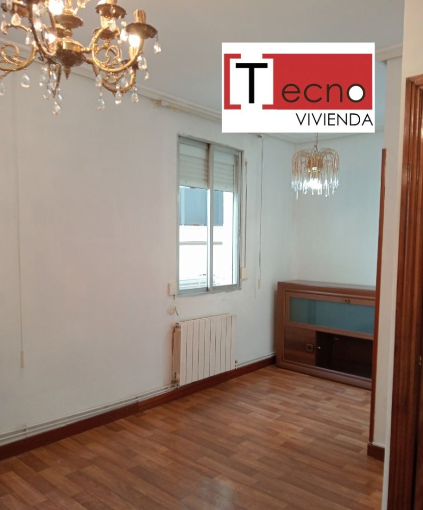 2 غرف نوم شقة في Madrid, Spain رقم 154313