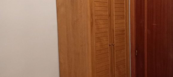 2 غرف نوم شقة في Madrid, Spain رقم 154313 5