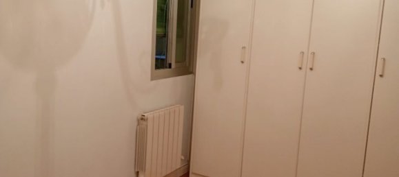 2 غرف نوم شقة في Madrid, Spain رقم 154313 3