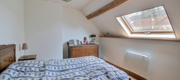 9 bedrooms Castles in Yonne, France No. 303204 23