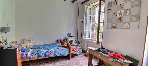 9 bedrooms Castles in Yonne, France No. 303204 11