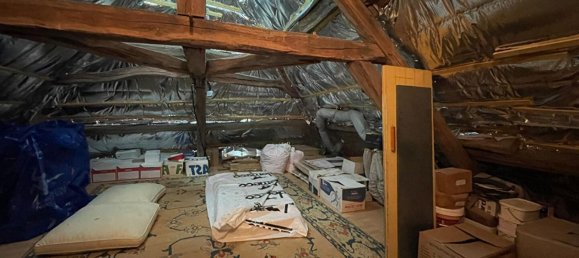 9 bedrooms Castles in Yonne, France No. 303204 26