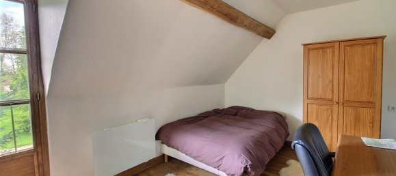 9 bedrooms Castles in Yonne, France No. 303204 24