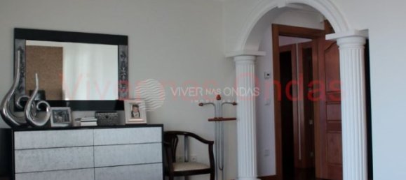 6 bedrooms House in Esposende, Portugal No. 91177 40