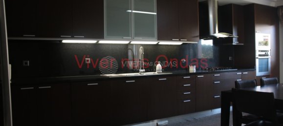 6 bedrooms House in Esposende, Portugal No. 91177 16