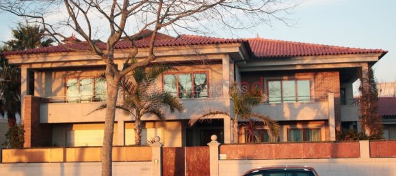 6 bedrooms House in Esposende, Portugal No. 91177 49