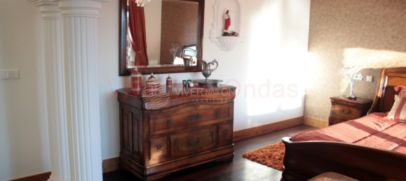 6 bedrooms House in Esposende, Portugal No. 91177 47