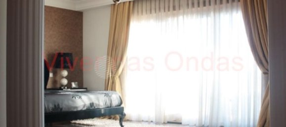 6 bedrooms House in Esposende, Portugal No. 91177 35