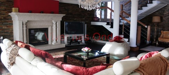 6 bedrooms House in Esposende, Portugal No. 91177 4