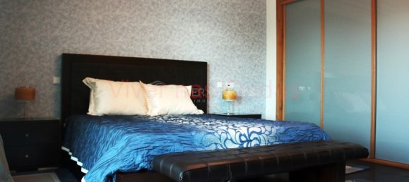 6 bedrooms House in Esposende, Portugal No. 91177 31