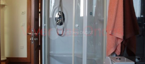 6 bedrooms House in Esposende, Portugal No. 91177 42