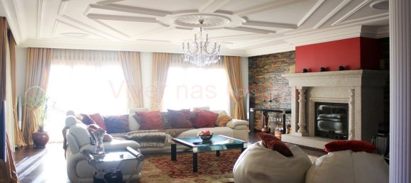 6 bedrooms House in Esposende, Portugal No. 91177 2