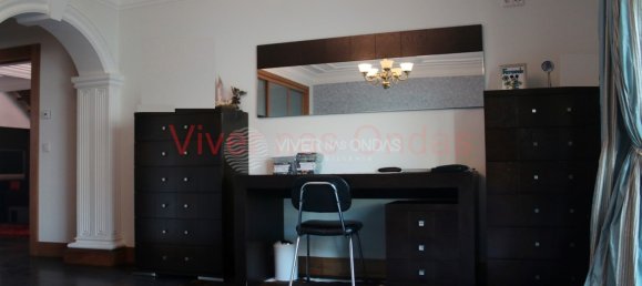 6 bedrooms House in Esposende, Portugal No. 91177 32