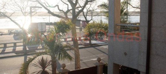 6 bedrooms House in Esposende, Portugal No. 91177 37