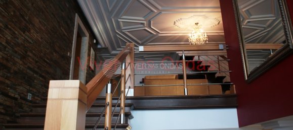 6 bedrooms House in Esposende, Portugal No. 91177 26