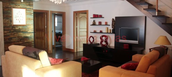 6 bedrooms House in Esposende, Portugal No. 91177 29