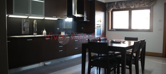 6 bedrooms House in Esposende, Portugal No. 91177 14