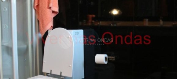 6 bedrooms House in Esposende, Portugal No. 91177 43