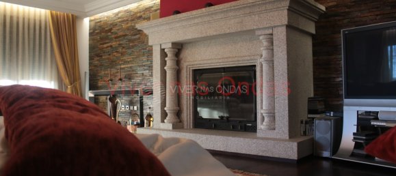 6 bedrooms House in Esposende, Portugal No. 91177 3