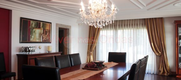 6 bedrooms House in Esposende, Portugal No. 91177 10