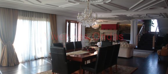 6 bedrooms House in Esposende, Portugal No. 91177 12