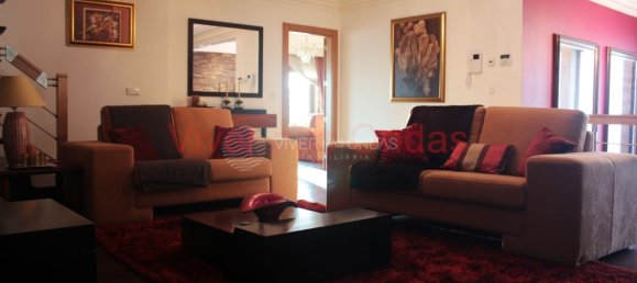 6 bedrooms House in Esposende, Portugal No. 91177 28