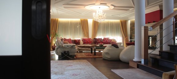 6 bedrooms House in Esposende, Portugal No. 91177 23