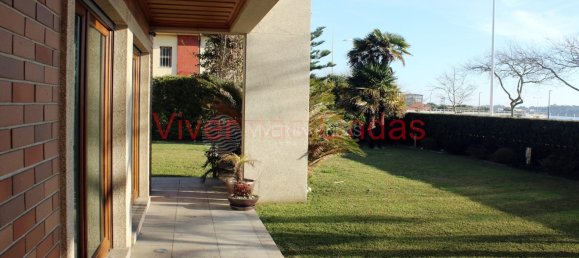 6 bedrooms House in Esposende, Portugal No. 91177 50