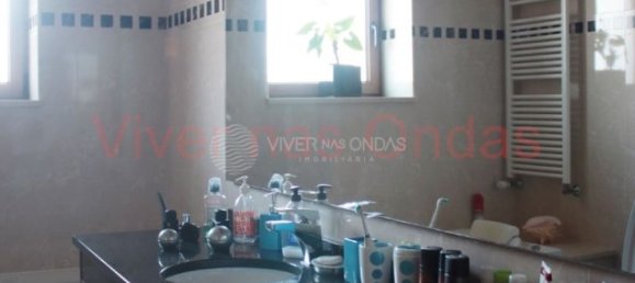 6 bedrooms House in Esposende, Portugal No. 91177 33