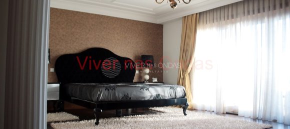 6 bedrooms House in Esposende, Portugal No. 91177 36