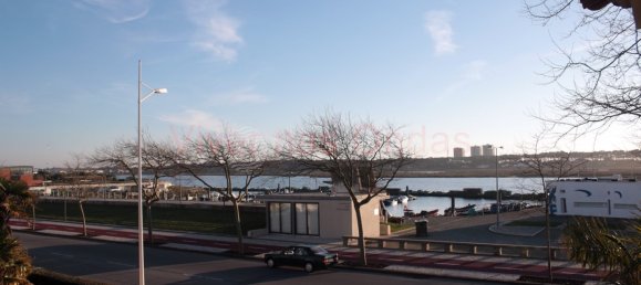 6 bedrooms House in Esposende, Portugal No. 91177 38