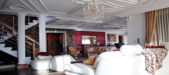 6 bedrooms House in Esposende, Portugal No. 91177 7