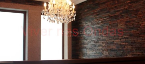 6 bedrooms House in Esposende, Portugal No. 91177 27