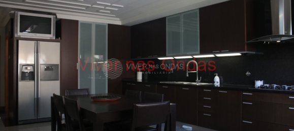 6 bedrooms House in Esposende, Portugal No. 91177 15