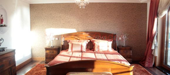 6 bedrooms House in Esposende, Portugal No. 91177 46