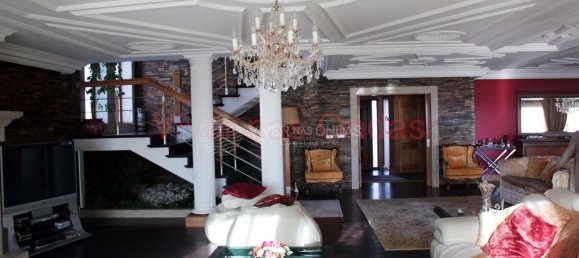 6 bedrooms House in Esposende, Portugal No. 91177 6