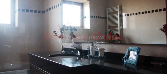 6 bedrooms House in Esposende, Portugal No. 91177 34